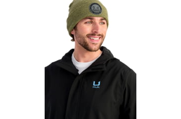 Image of HUK Performance Fishing Storm Jacket 2.0 - Mens