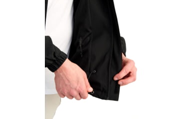 Image of HUK Performance Fishing Storm Jacket 2.0 - Mens