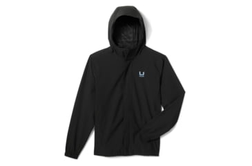 Image of HUK Performance Fishing Storm Jacket 2.0 - Mens