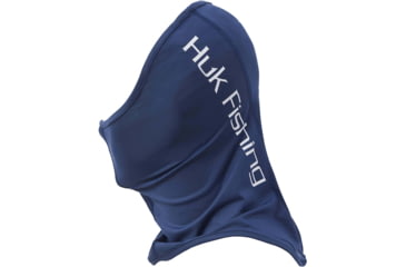 Image of HUK Performance Fishing Huk Pursuit Gaiter - Mens, Sargasso Sea, One Size, H3000226-409-1