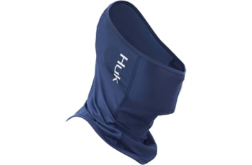 Image of HUK Performance Fishing Huk Pursuit Gaiter - Mens, Sargasso Sea, One Size, H3000226-409-1