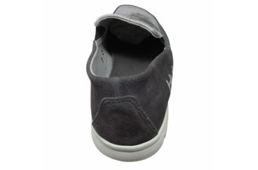 Image of HUK Performance Fishing Mens Brewster Leather Shoes, SubPhantis SubZero, 10, H8012300-185-10