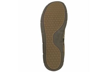 Image of HUK Performance Fishing Mens Brewster Shoes, SubPhantis Desert, 10, H8012000-295-10
