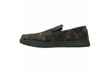 Image of HUK Performance Fishing Mens Brewster Shoes, SubPhantis Southern Tier, 10, H8012000-385-10
