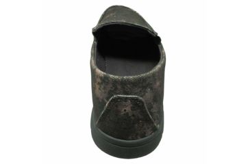 Image of HUK Performance Fishing Mens Brewster Shoes, SubPhantis Southern Tier, 10, H8012000-385-10
