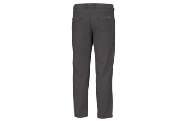 Image of HUK Performance Fishing Next Level Pant - Men's, Iron, Medium, H2000174-010-M