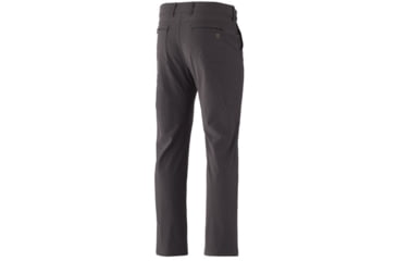 Image of HUK Performance Fishing Next Level Pant - Men's, Large, Iron, H2000149-010-L
