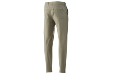 Image of HUK Performance Fishing Next Level Pant - Men's, 2XL, Overland, H2000149-319-XXL