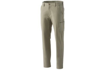 Image of HUK Performance Fishing Next Level Pant - Men's, 2XL, Overland, H2000149-319-XXL