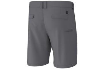 Image of HUK Performance Fishing Pursuit 8.5 Short - Mens, Night Owl, M, H2000178-016-M