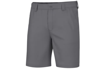 Image of HUK Performance Fishing Pursuit 8.5 Short - Mens, Night Owl, M, H2000178-016-M
