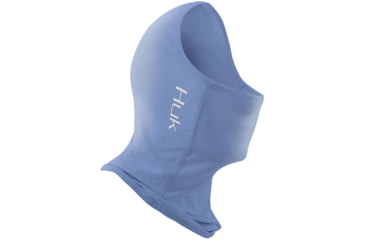Image of HUK Performance Fishing Pursuit Gaiter - Mens, Carolina Blue, 1, H3000226-420-1