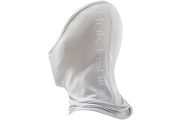 Image of HUK Performance Fishing Pursuit Gaiter - Mens, Glacier, 1, H3000226-051-1