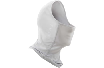 Image of HUK Performance Fishing Pursuit Gaiter - Mens, Glacier, 1, H3000226-051-1