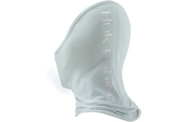 Image of HUK Performance Fishing Pursuit Gaiter - Mens, Seafoam, 1, H3000226-350-1