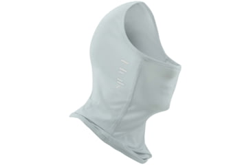 Image of HUK Performance Fishing Pursuit Gaiter - Mens, Seafoam, 1, H3000226-350-1