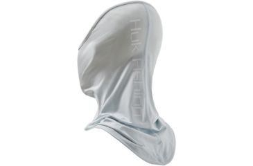 Image of HUK Performance Fishing Pursuit Neck Gaiter - Unisex, Plein Air, One Size, H3000226-451-1
