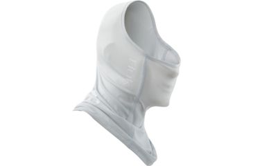 Image of HUK Performance Fishing Pursuit Neck Gaiter - Unisex, Plein Air, One Size, H3000226-451-1