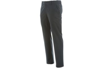 Image of HUK Performance Fishing Reserve Pant - Mens, Black, 32, H2000079-001-32