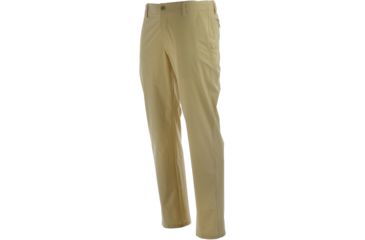 Image of HUK Performance Fishing Reserve Pant - Mens, Khaki, 28, H2000079-250-28