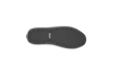 Image of HUK Performance Fishing Rogue Wave Boots - Mens, Grey, 7, H8021027-020-7
