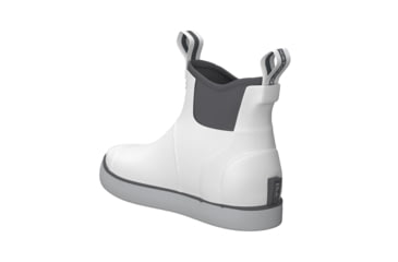 Image of HUK Performance Fishing Rogue Wave Boots - Womens, White, 8, H6800004-100-8