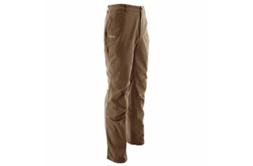 Image of HUK Performance Fishing Trawler Pant Bottoms - Mens, Bark, 42in, H2000055-210-42
