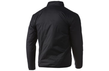 Image of HUK Performance Fishing Waypoint Insulated Jacket - Men's, Large, Black, H4000122-001-L