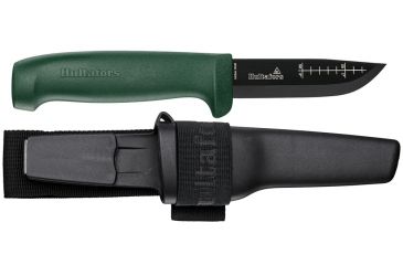 Image of Hultafors Mountain Knife