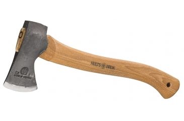 Image of Hults Bruk Almike Hatchet