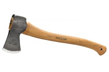 Image of Hults Bruk Aneby Hatchet