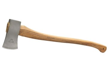 Image of Hults Bruk Atran Felling Axe