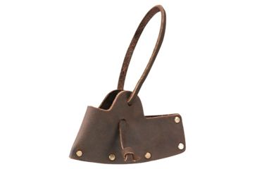 Image of Hults Bruk Atran Replacement Protective Sheath, H840182S