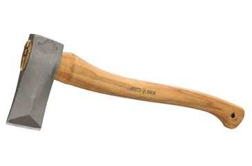 Image of Gran Splitting Axe
