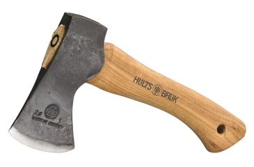 Image of Hults Bruk Jonaker Hatchet