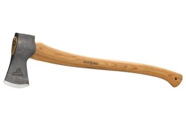Image of Hults Bruk Kisa Felling Axe