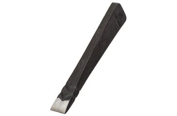 Image of Splitting Wedge 2.5 lb