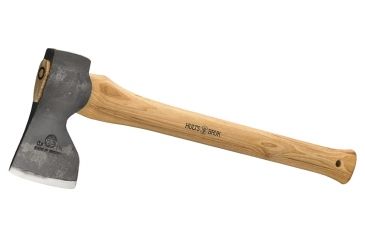 Image of Hults Bruk Tibro Carpenter Axe