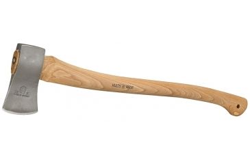 Image of Torneo Felling Axe