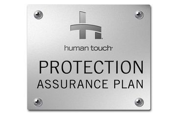 Image of Human Touch 2-year Warranty for Perfect Chairs - Power