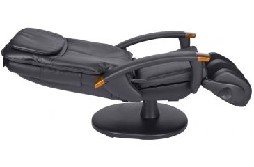 Image of Human Touch HT 102 Massaging Chair - Full recline