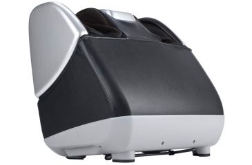 Image of Human Touch HT-1350 CirQlation Pro Foot and Calf Massager - Factory Demo