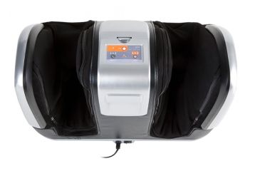 Image of Human Touch HT-1350 CirQlation Calf and Foot Massager