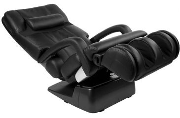 Image of HumanTouch HT-7450 Zero Gravity Massage Chair