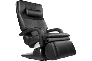 Image of Human Touch HT 7450 Zero Gravity Massage Chair