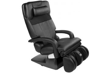 Image of Human Touch HT-7450 Zero Gravity Massage Chair