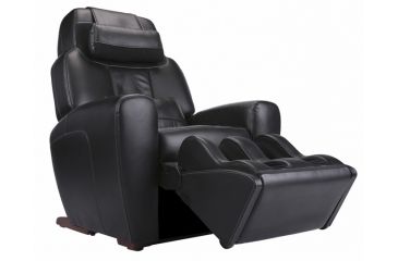Image of Human Touch AcuTouch 9500 Massage Chair, in Black