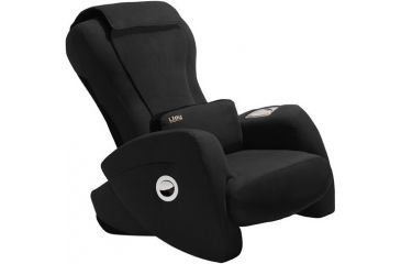 Image of Human Touch iJoy 130 Robotic Massage Chair iJoy-130