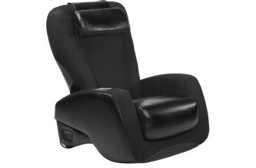 Image of Human Touch iJoy 2400 Massage Chair - Black