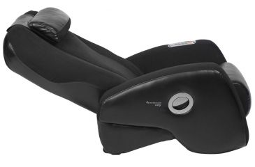 Image of Human Touch iJoy-2400 Massage Chair - Partial recline